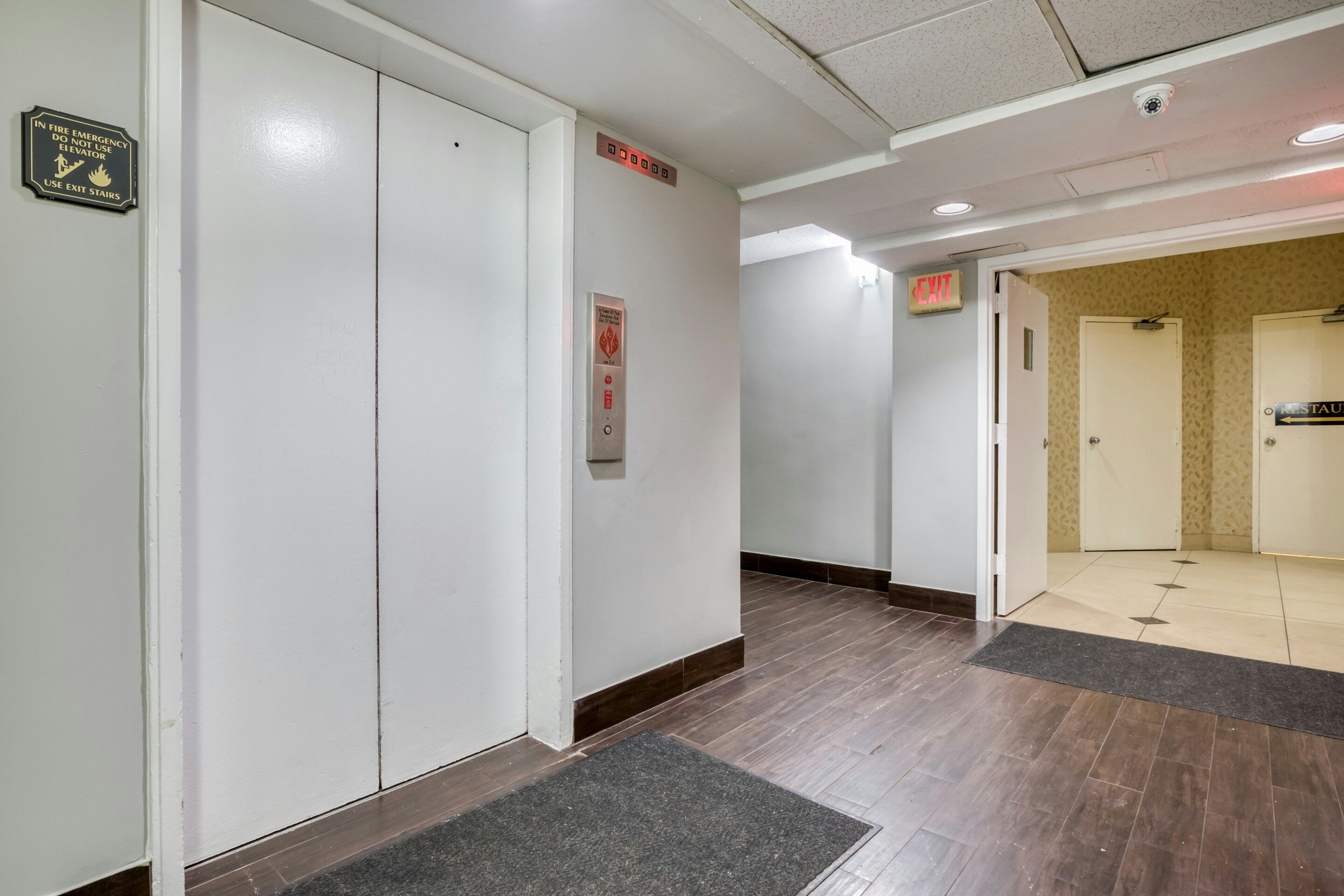 Gardentree Hotels Memphis East near I 40 9/37