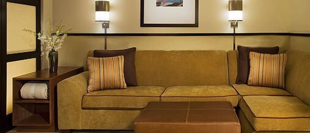 Hyatt Place Nashville Airport 49/62