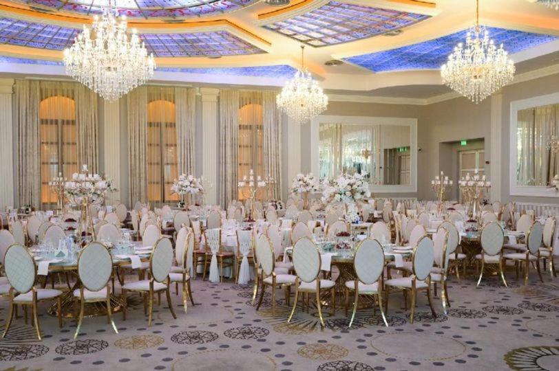 HOTEL ROMANITA 46/56
