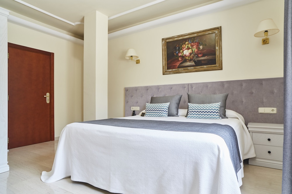 GRAND HOTEL PALLADIUM 21/67