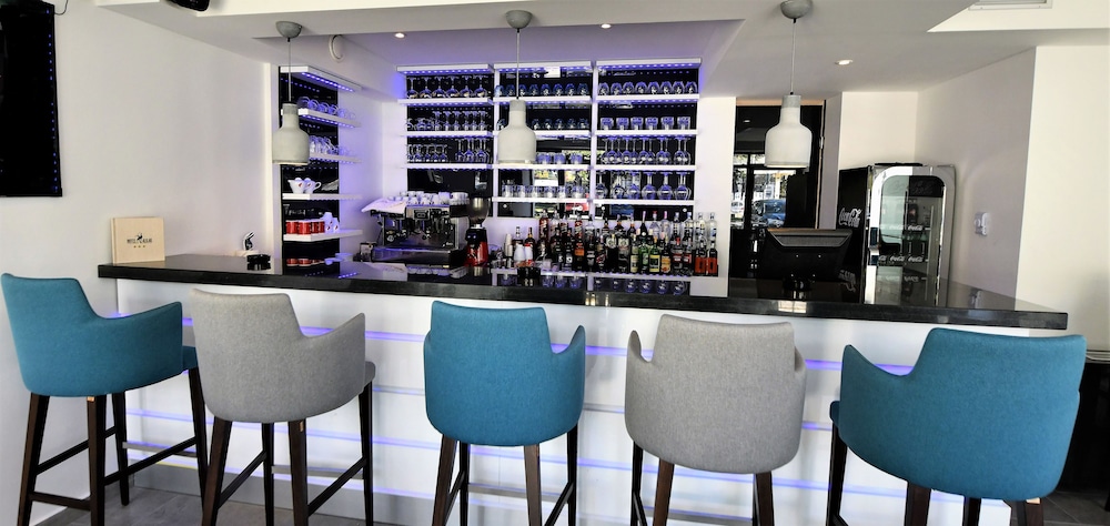 Hotel Alkar 29/48
