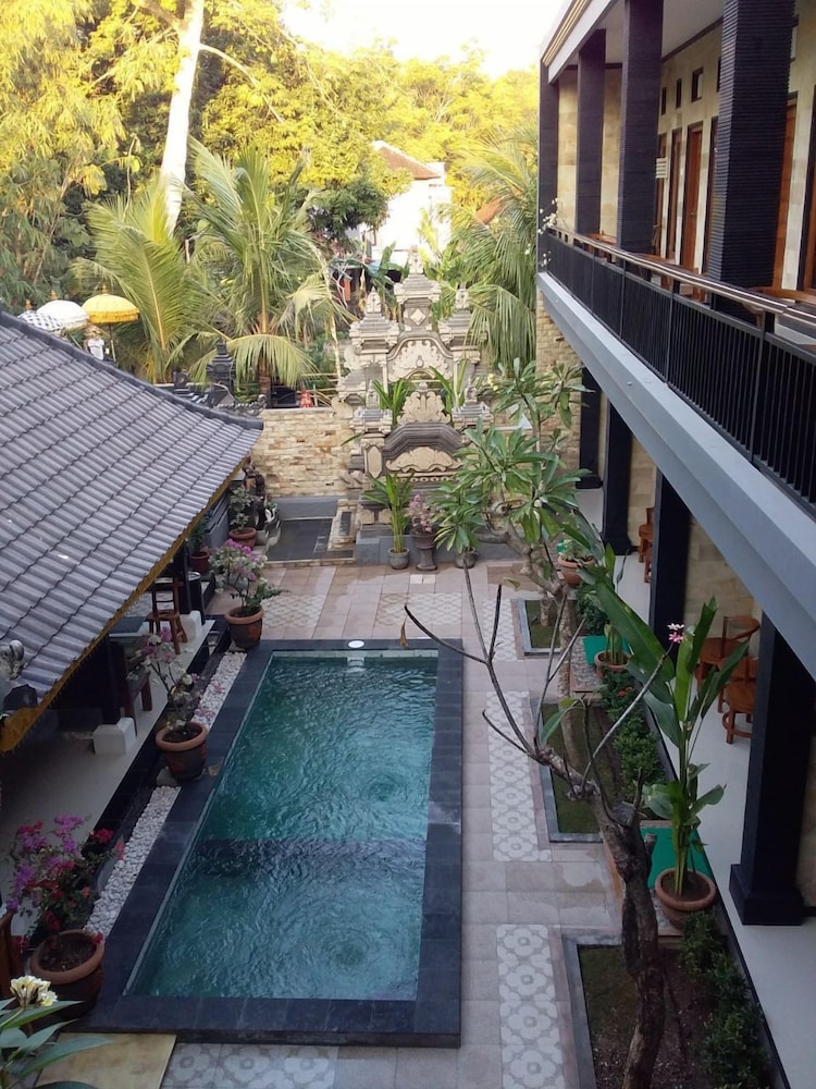 Vivaldi at Jimbaran 26/44