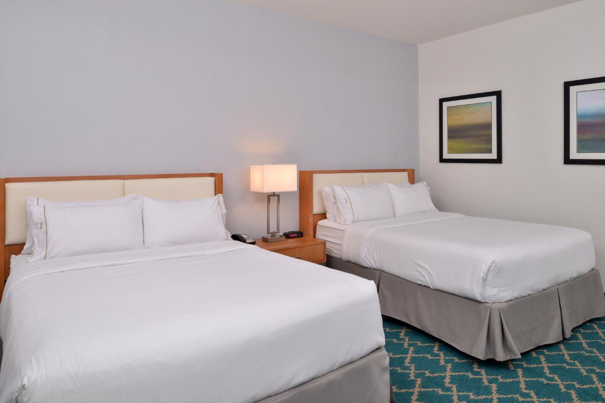 Suite, Bathtub, Accessible