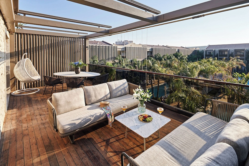 Biblos Resort Alacati 52/74