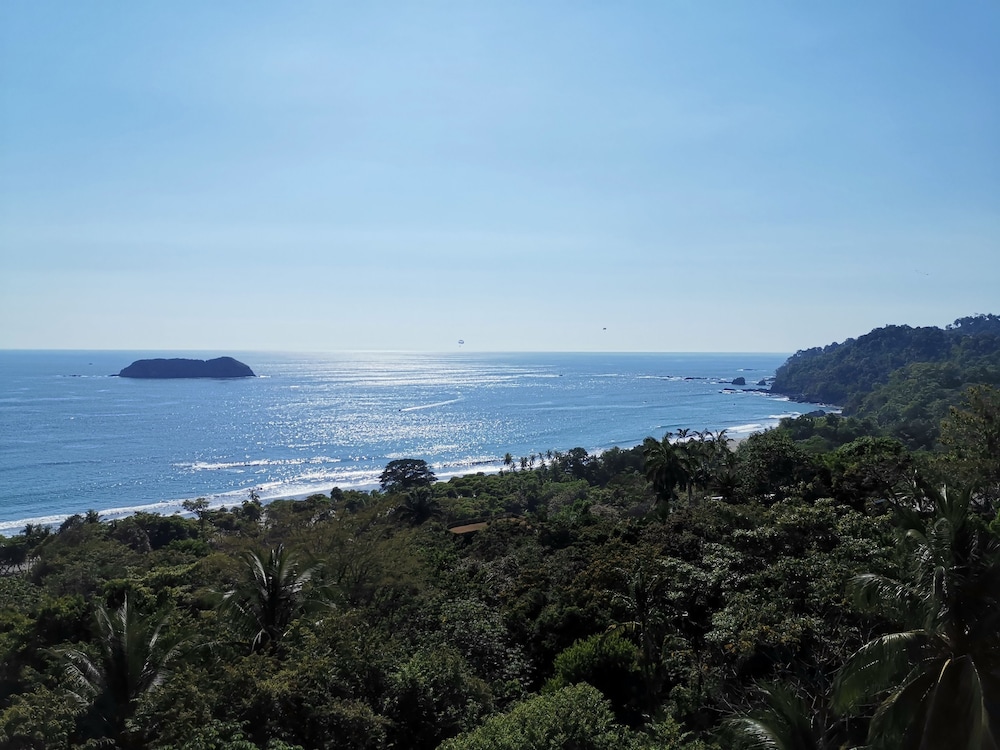 Hotel Costa Verde 43/50