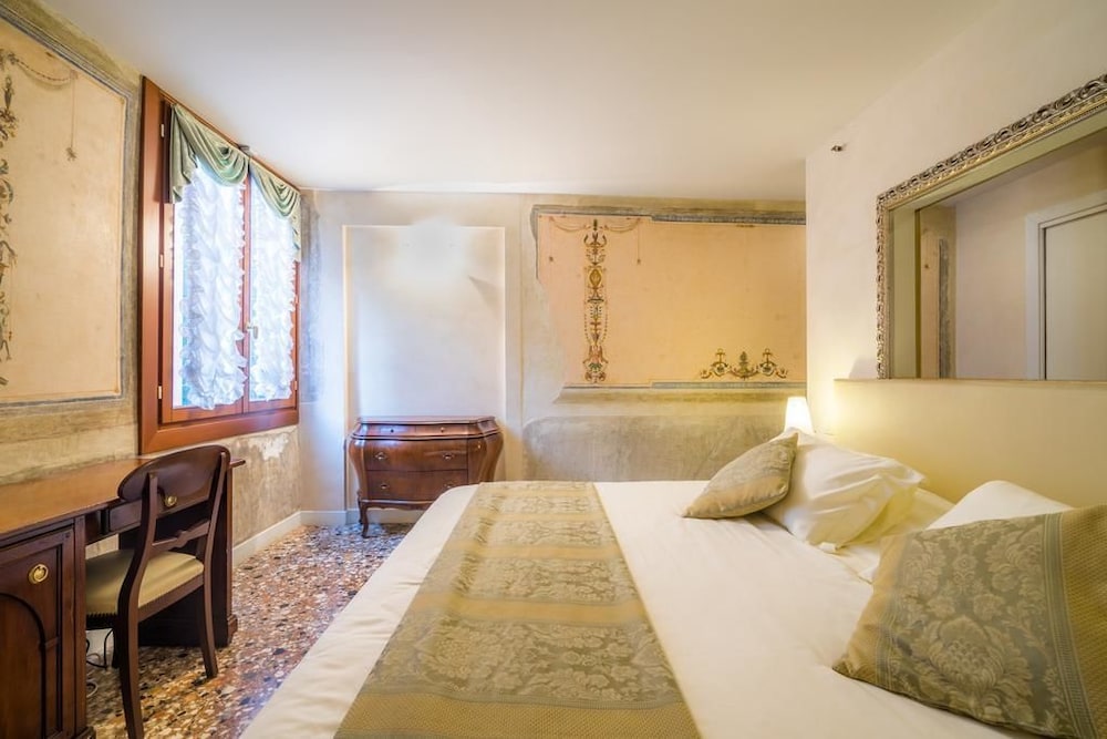 Palazzo Vitturi Hotel 20/67