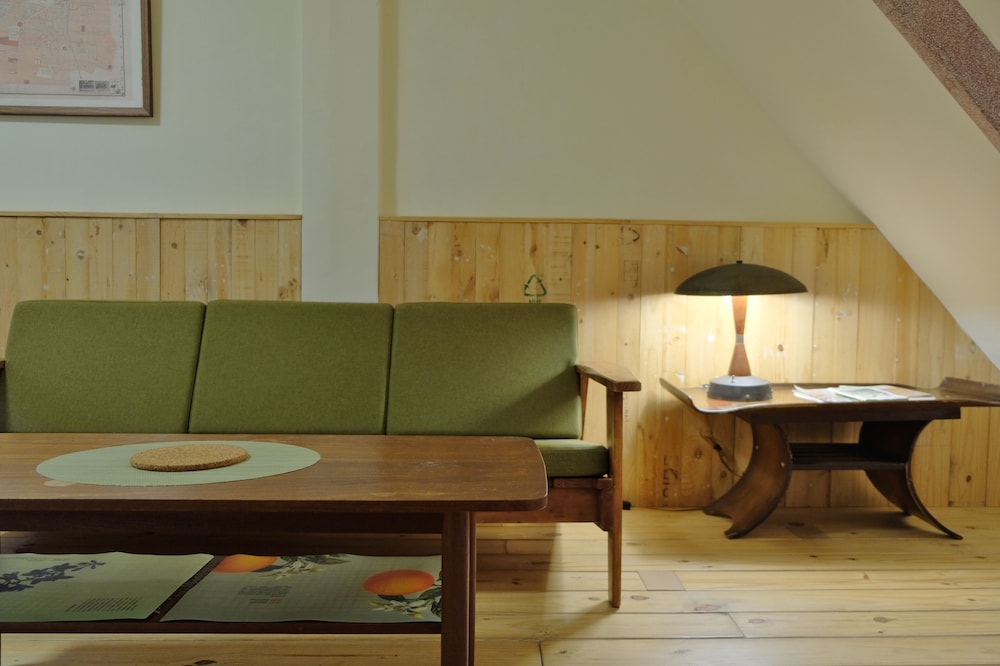 Adore Tainan - Adore House 35/39