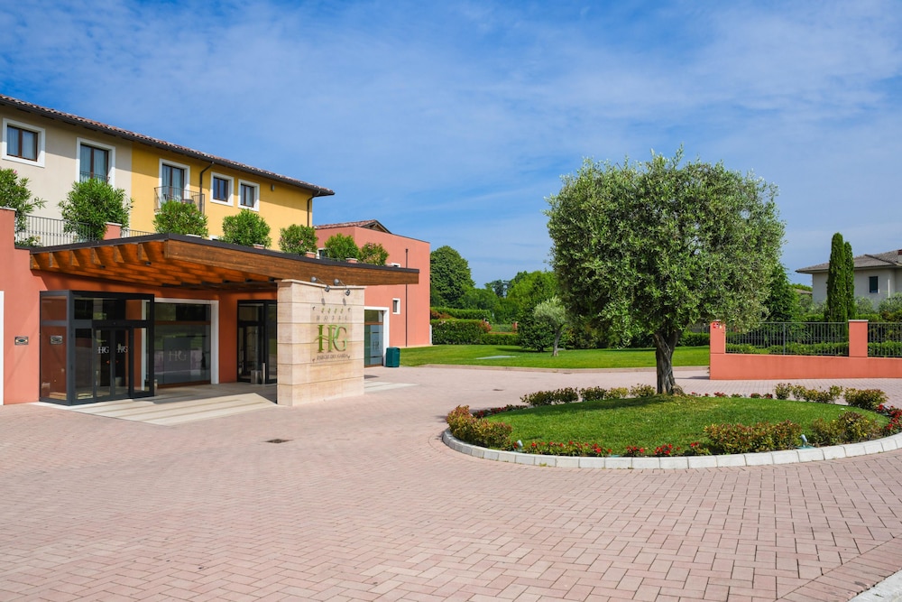 Parchi Del Garda 69/73