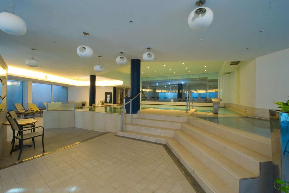 Hotel Royal 15/26