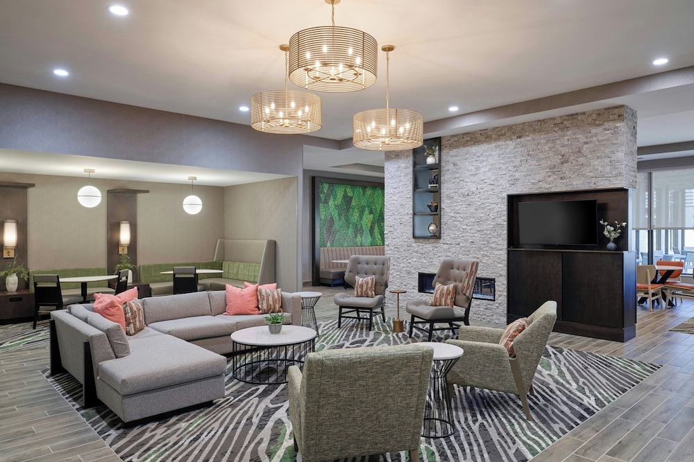 Residence Inn by Marriott Madison 18/43
