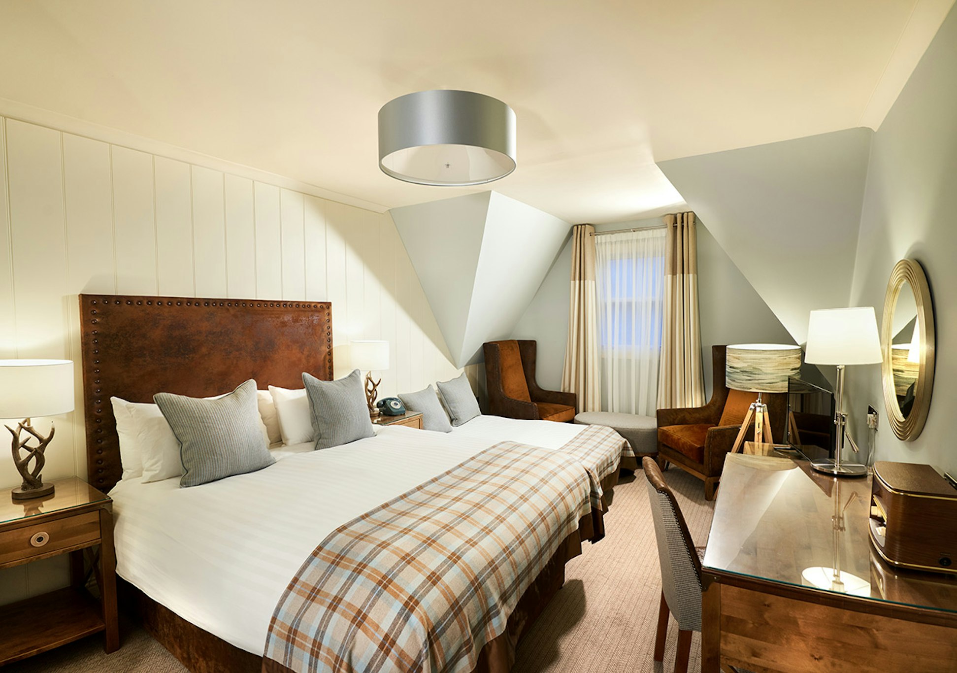Loch Fyne Hotel & Spa 20/39