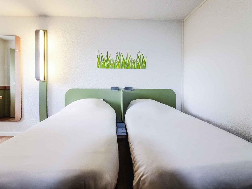 Ibis Budget Perigueux 31/63