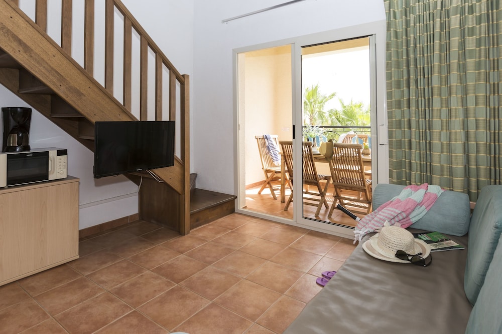 Vacancéole Residence Sognu di Mare 30/61