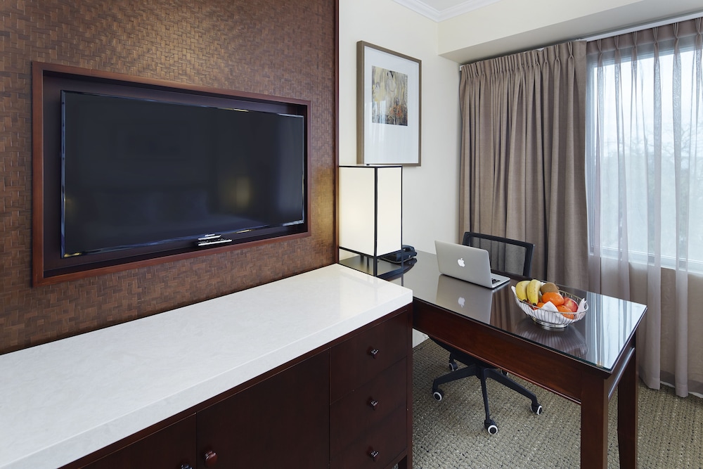 Pagoda Resort And Spa 46/55