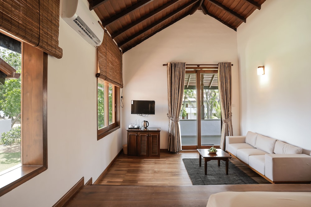 Hibiscus Beach Hotel Kalutara 28/50