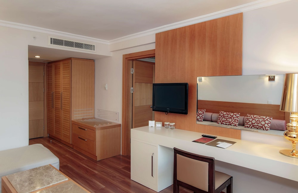 Akka Alinda Hotel 38/50