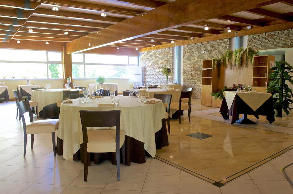 Albergo Mediterraneo 33/44