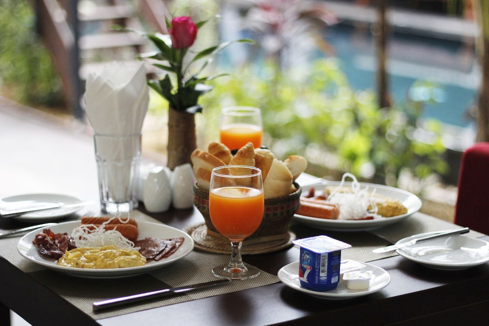 Cambana D Angkor Suites 39/50