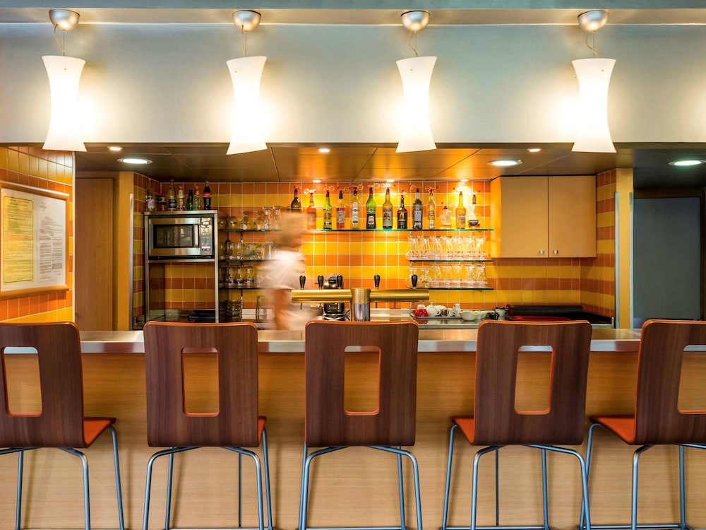 Ibis Bourg En Bresse 49/65