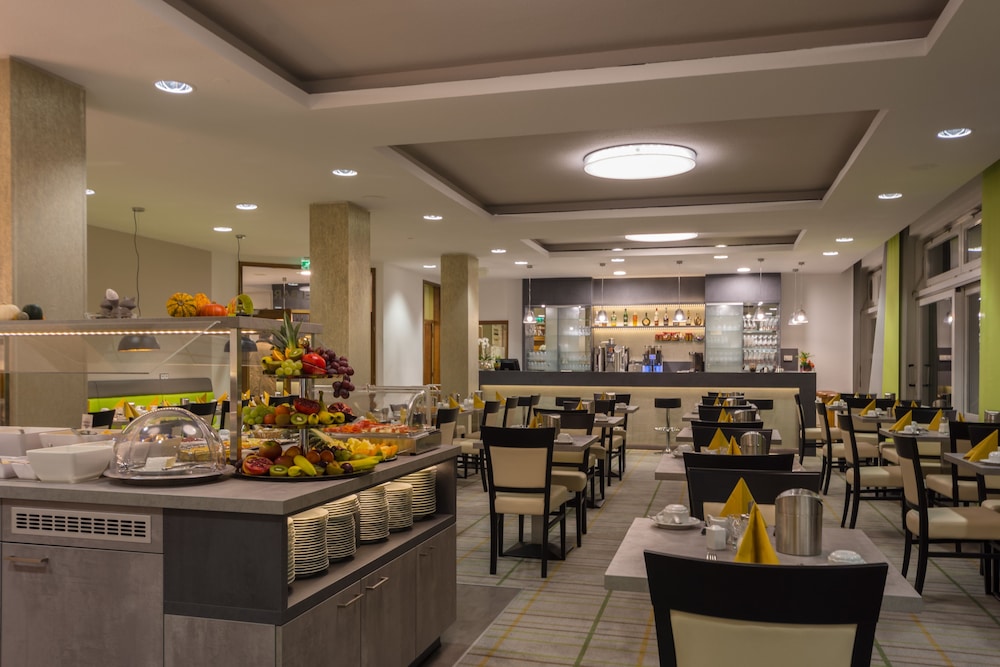Hotel Fortuna 35/42