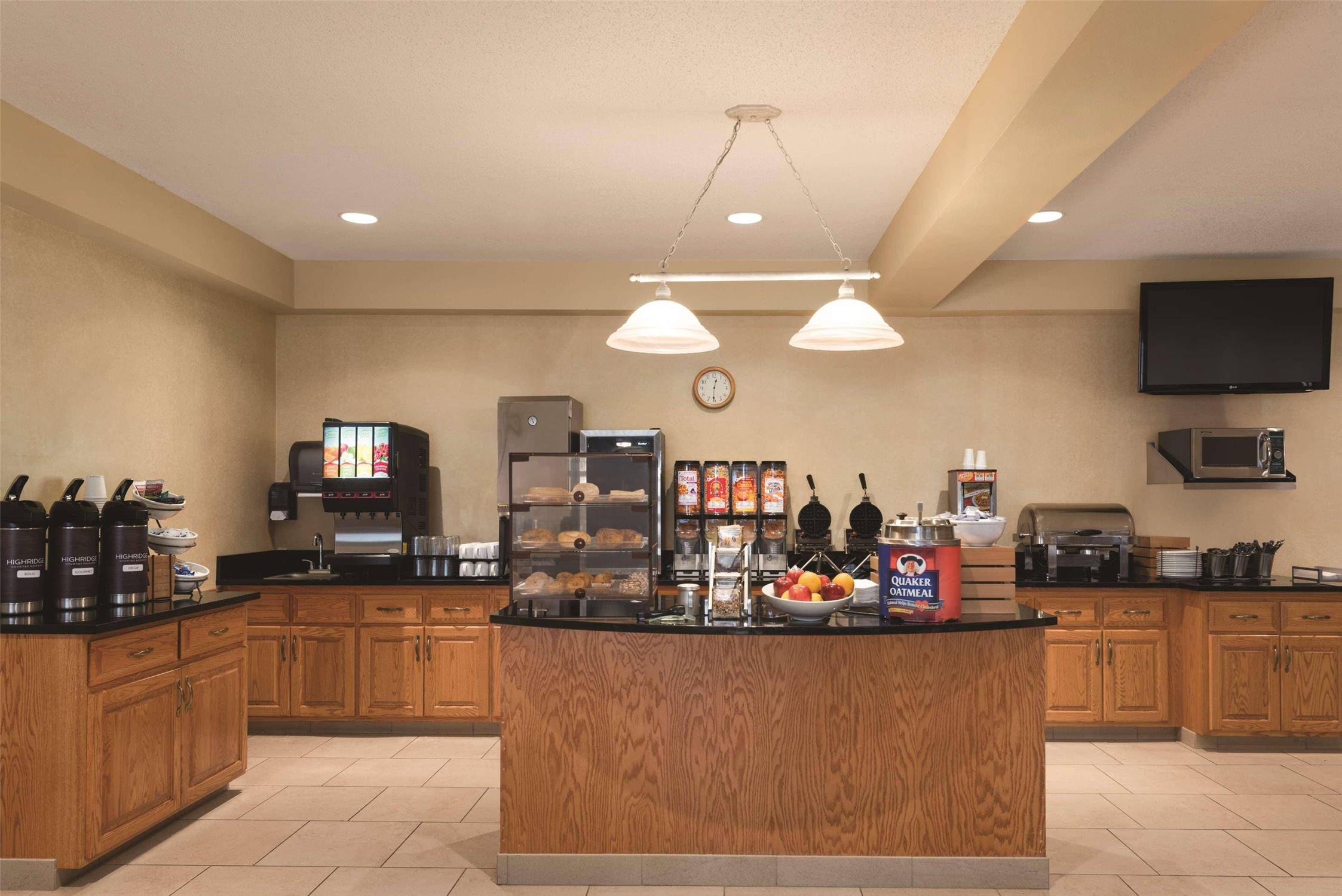 Country Inn & Suites By Radisson Mankato Hotel And Conference Center 23/38