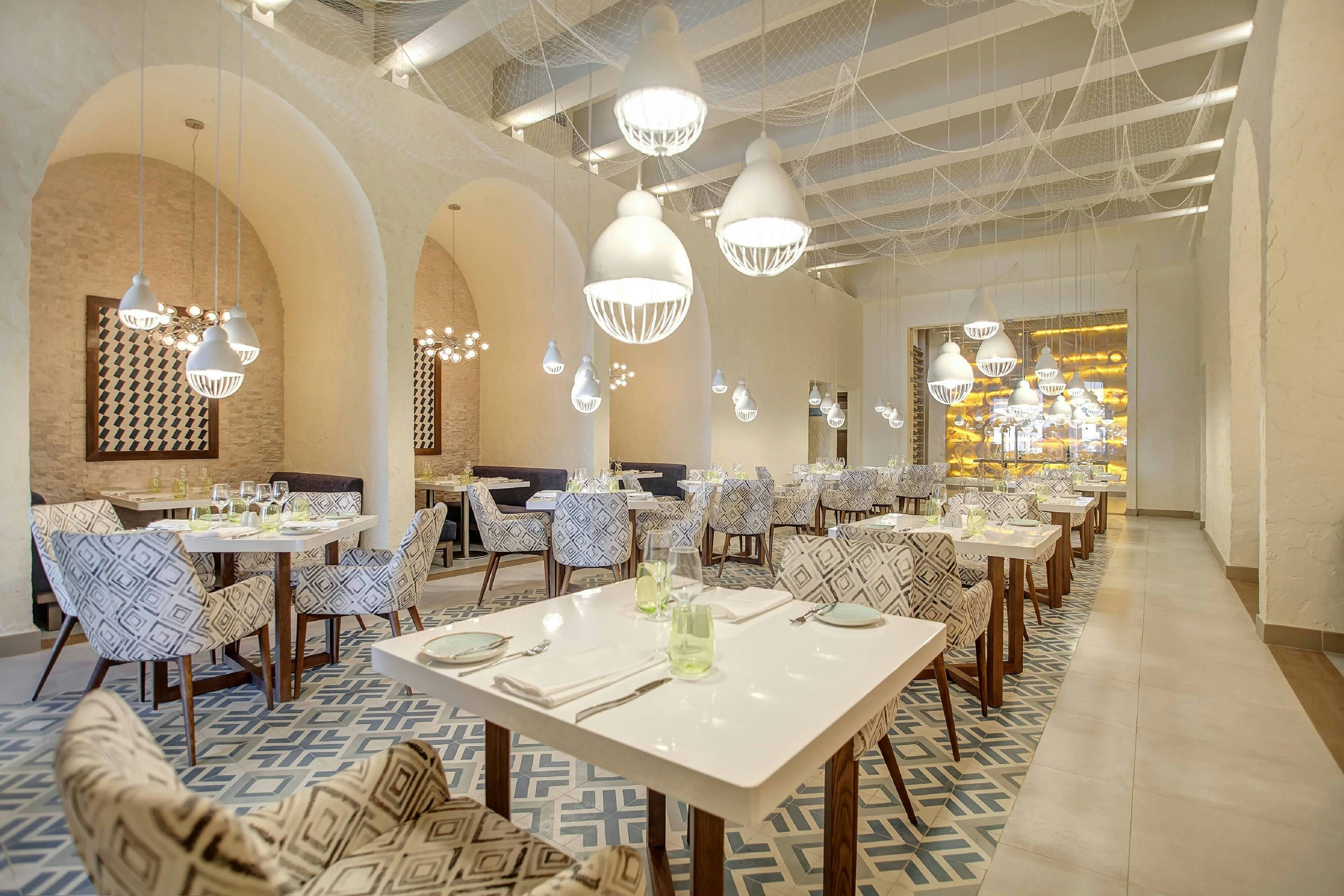 Royalton Negril, An Autograph Collection All-Inclusive Resort 56/83