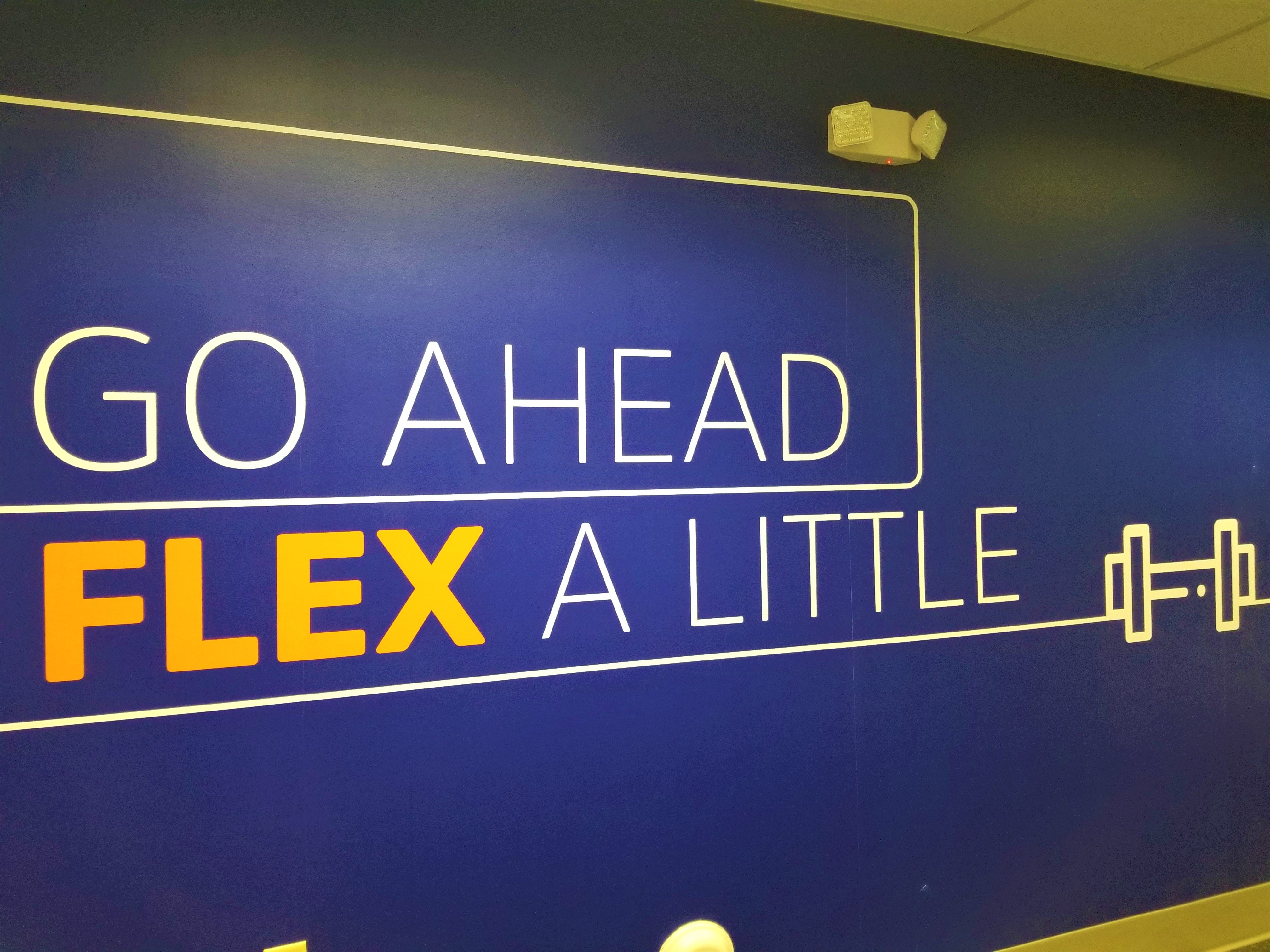Holiday Inn Express Apex Raleigh 28/43