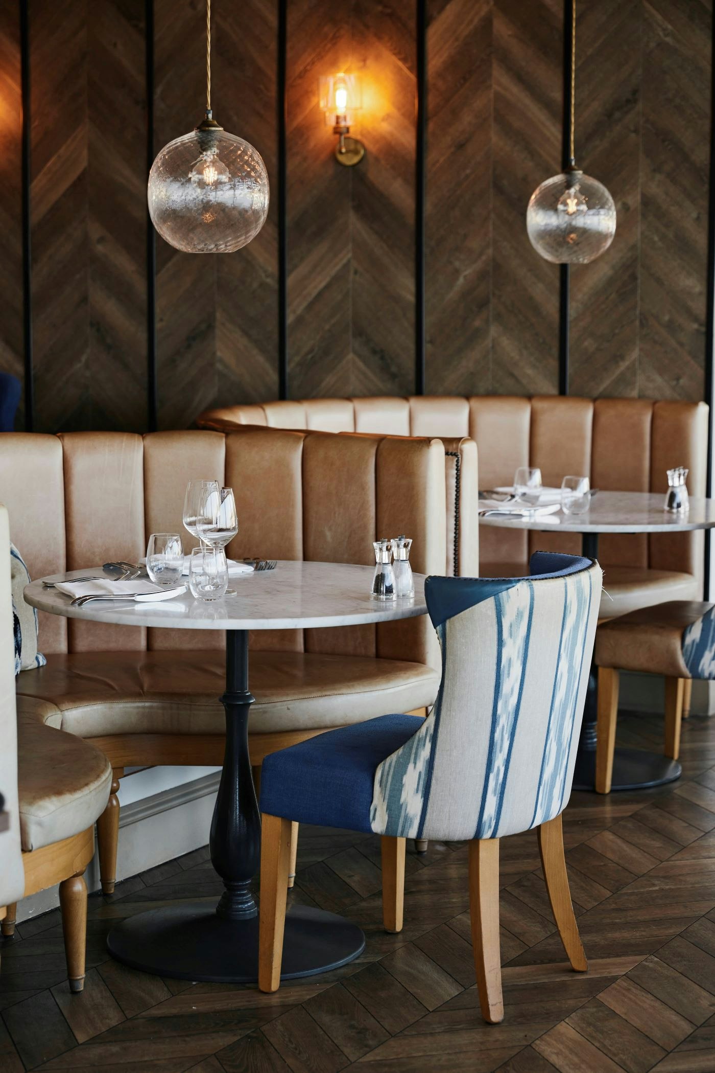 Greenbank Hotel 42/57