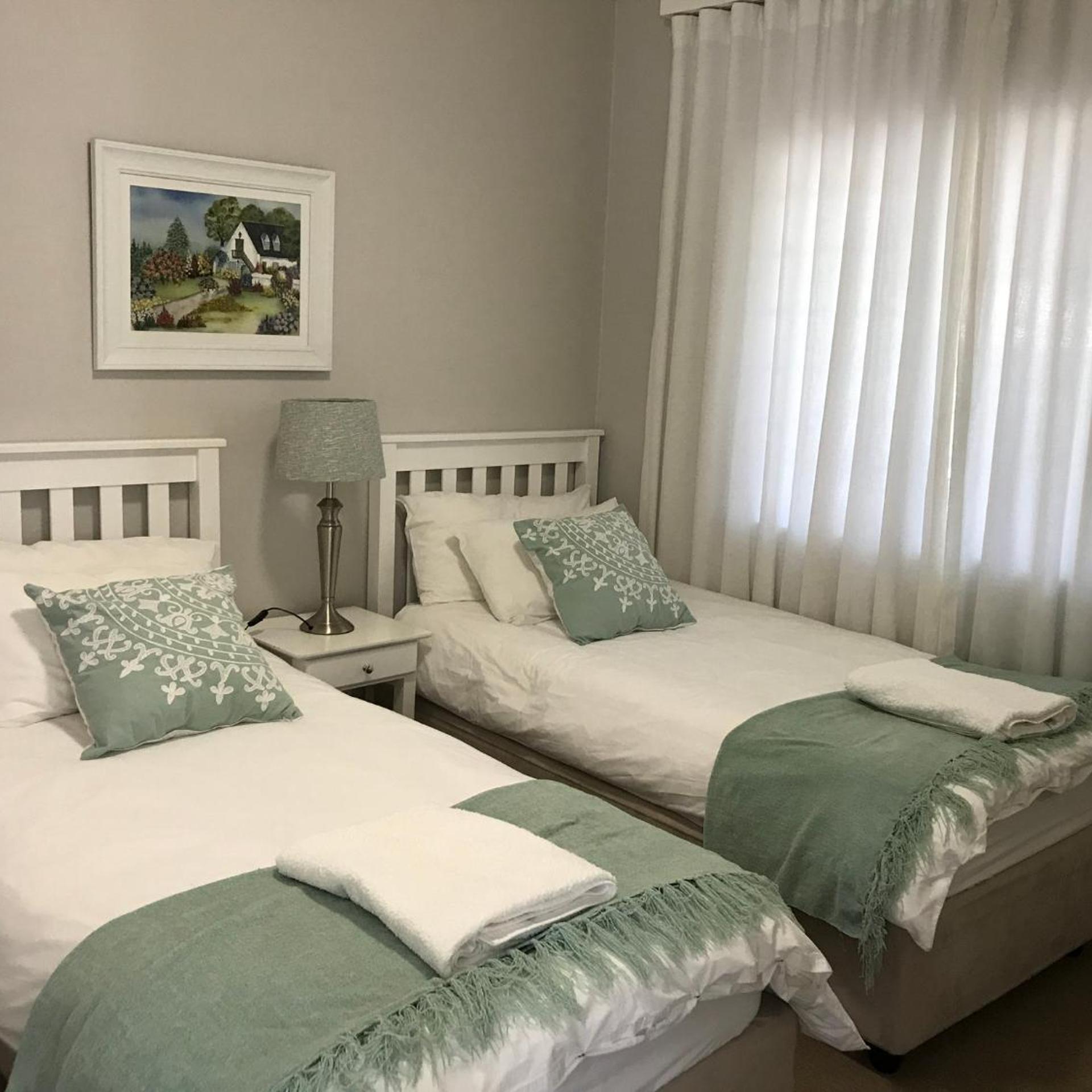 Melkbos Holiday Accommodation 13/39