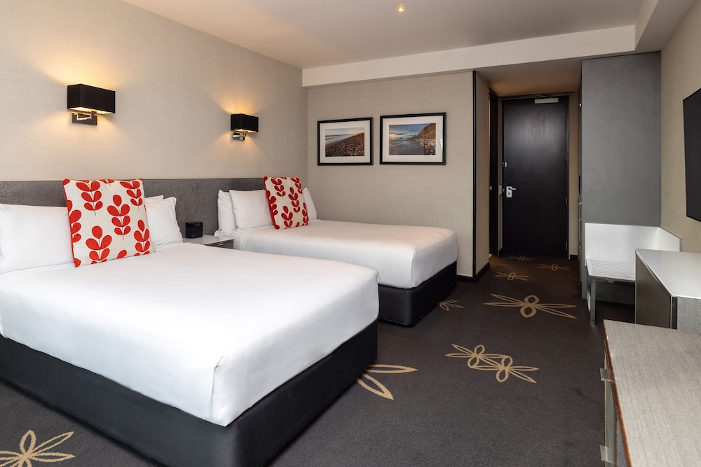SkyCity Hotel Auckland 16/45