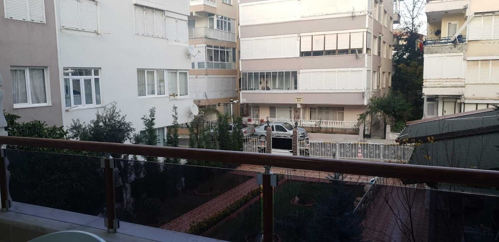 Ki Boutique Hotel 6/44