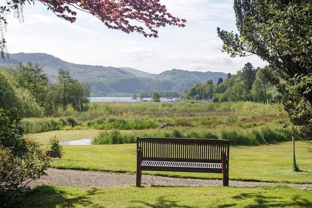 Derwentwater Hotel 31/50