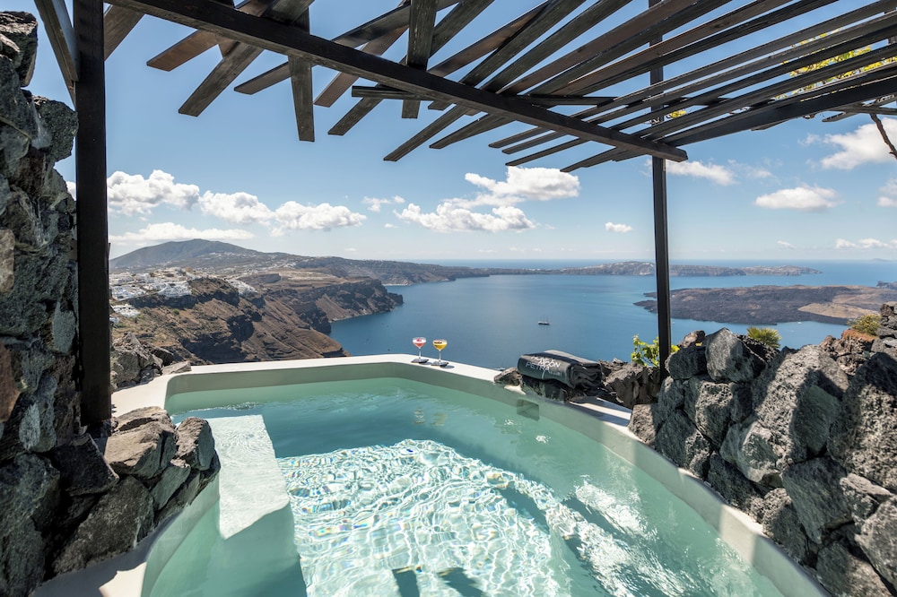 Honeymoon Petra Villas 28/66