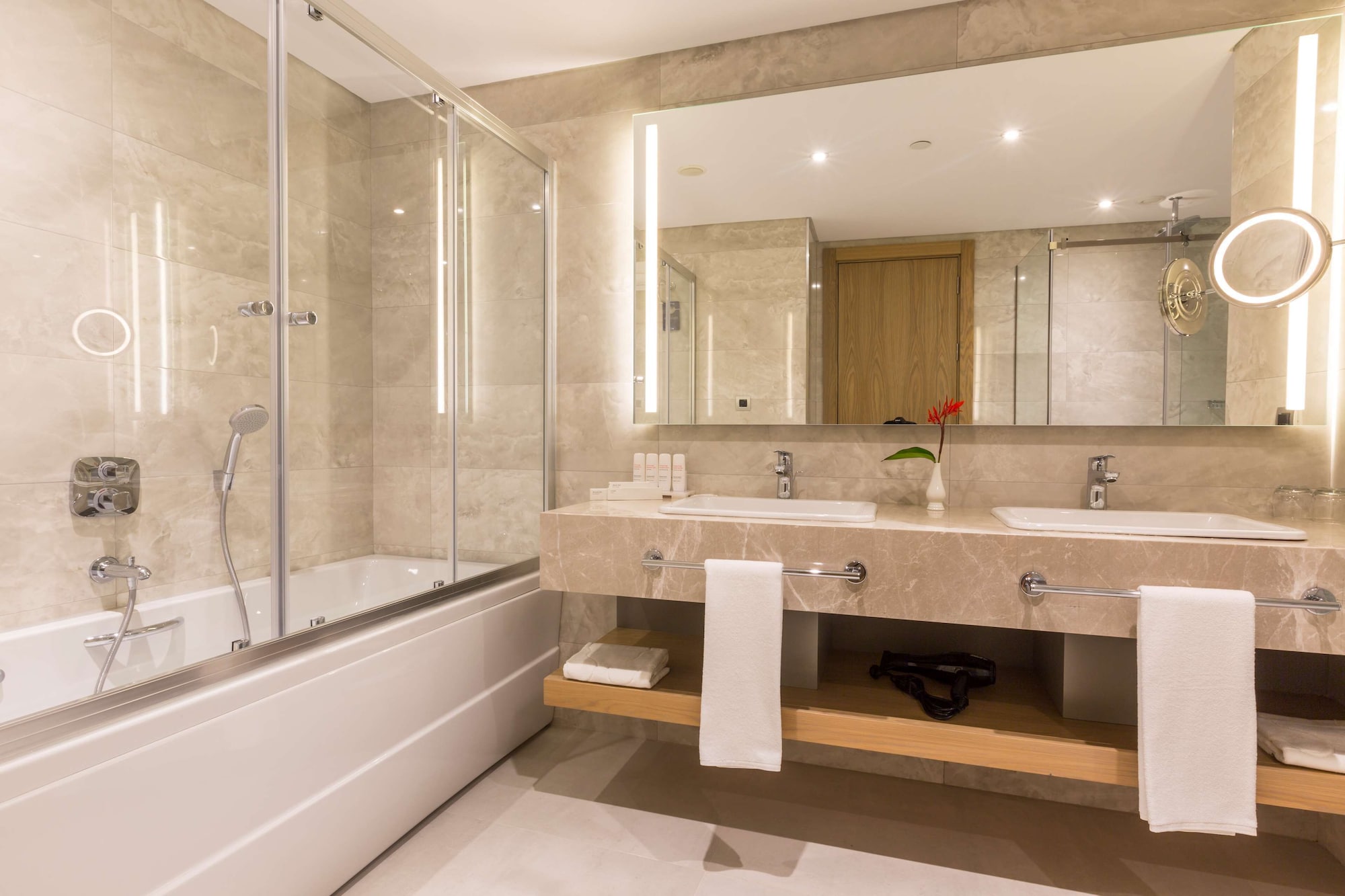 غرفة قياسية، Radisson Blu Hotel Trabzon 4/5