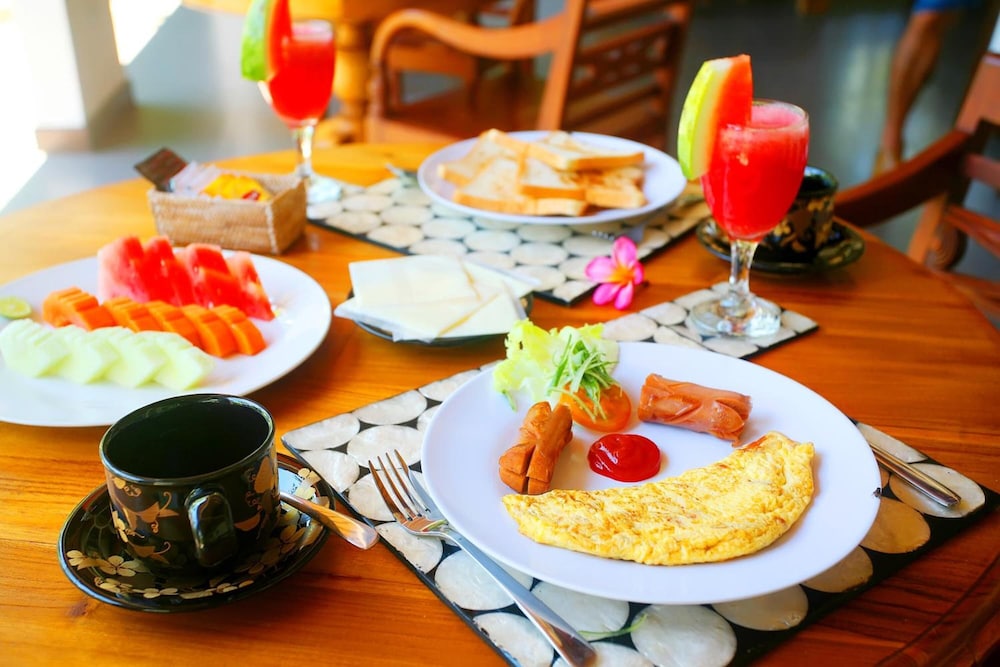 Dewantara Boutique Villa Resort 28/50