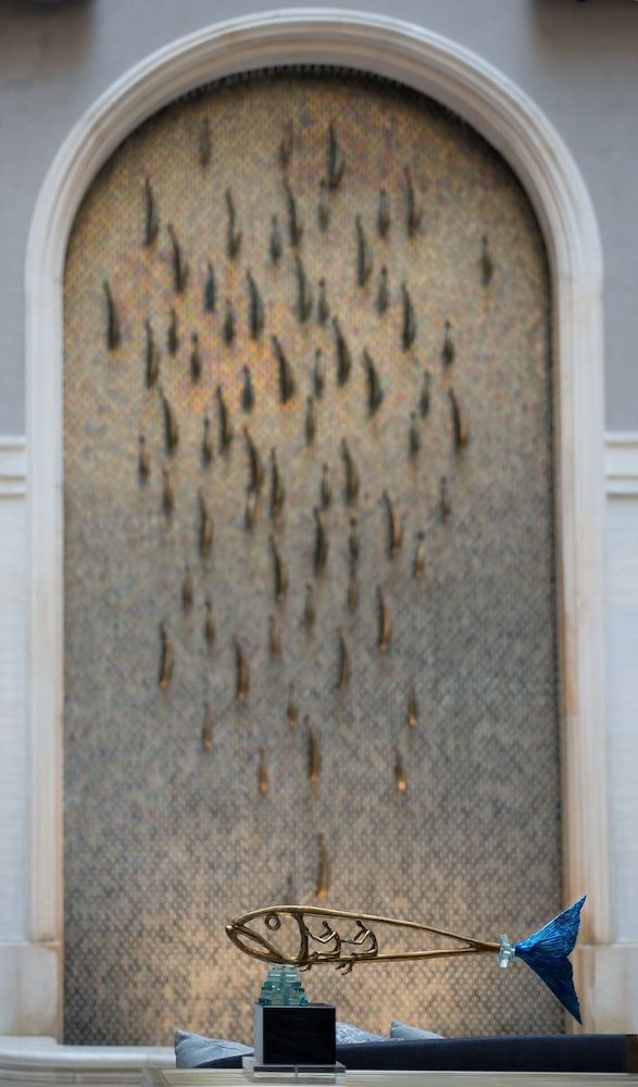 10 Karakoy 25/52