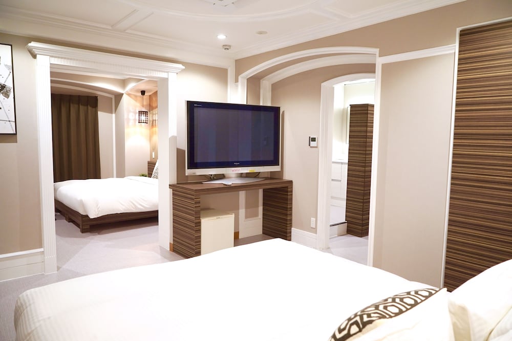 Hotel 88 Shinsaibashi 32/74