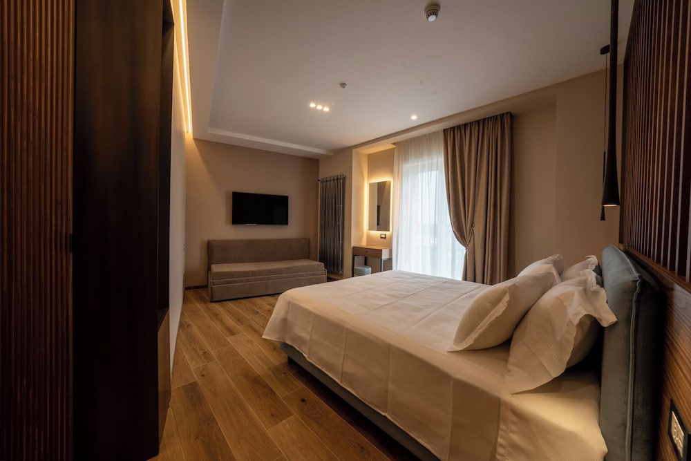 Nap Luxury Guest House 15/50