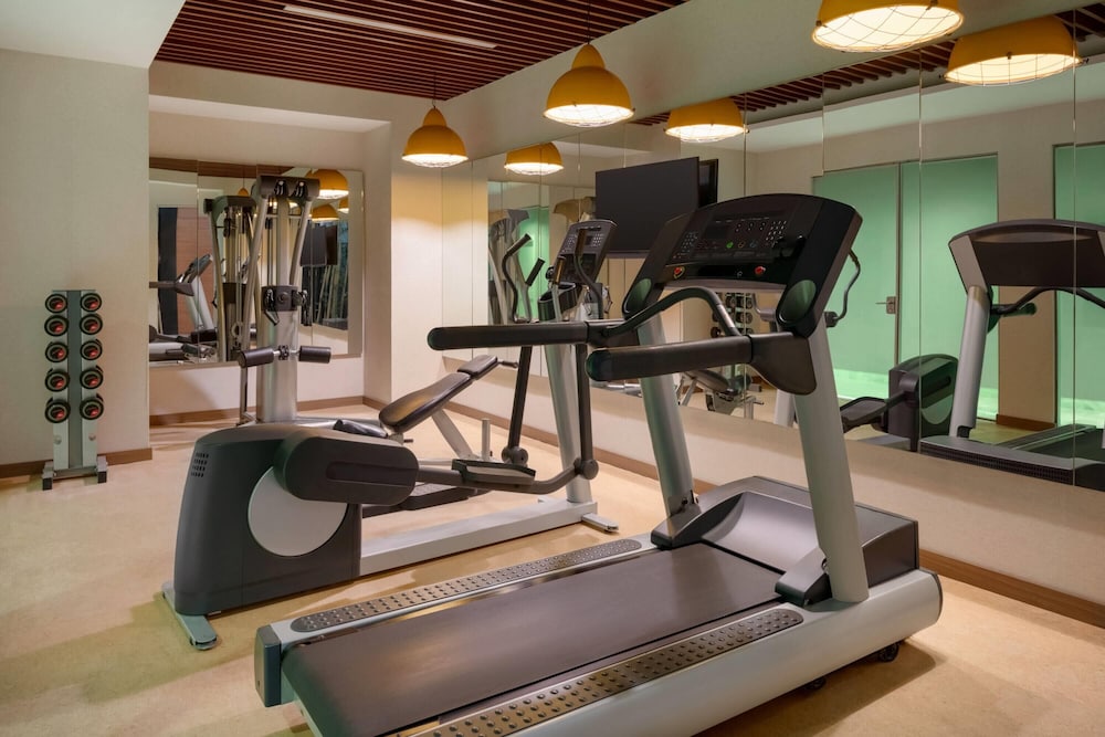 Ramada Encore by Wyndham Konya Karatay 38/60