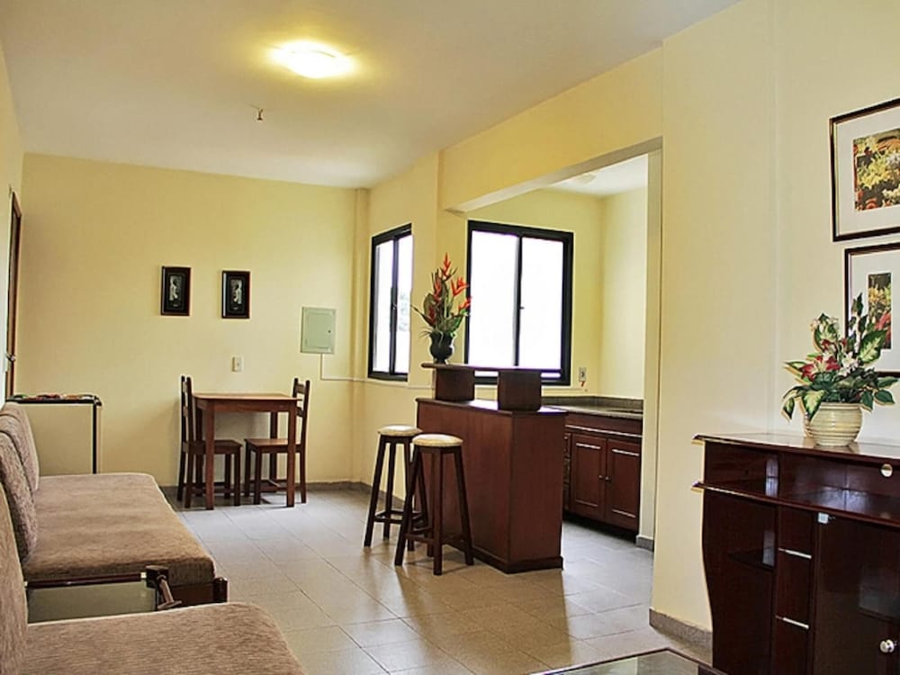 SCALA RESIDENCE HOTEL 44/54