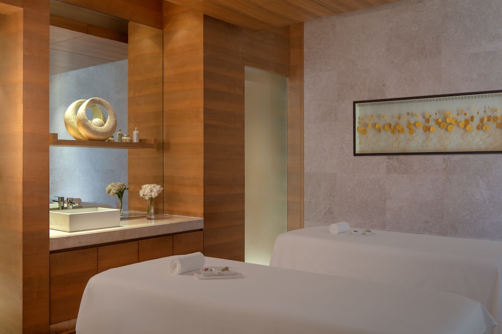 HYATT REGENCY CHANDIGARH 49/50