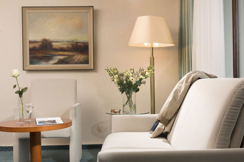Maritim Hotel Bad Salzuflen 14/56