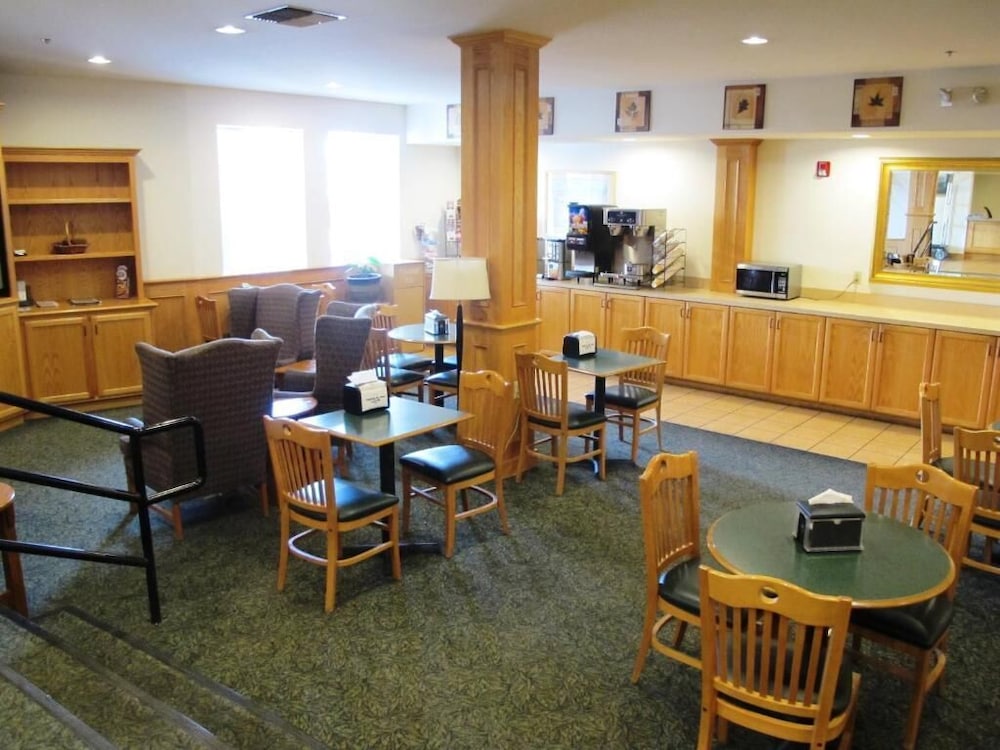 Sugarloaf Mt. Motel 37/40