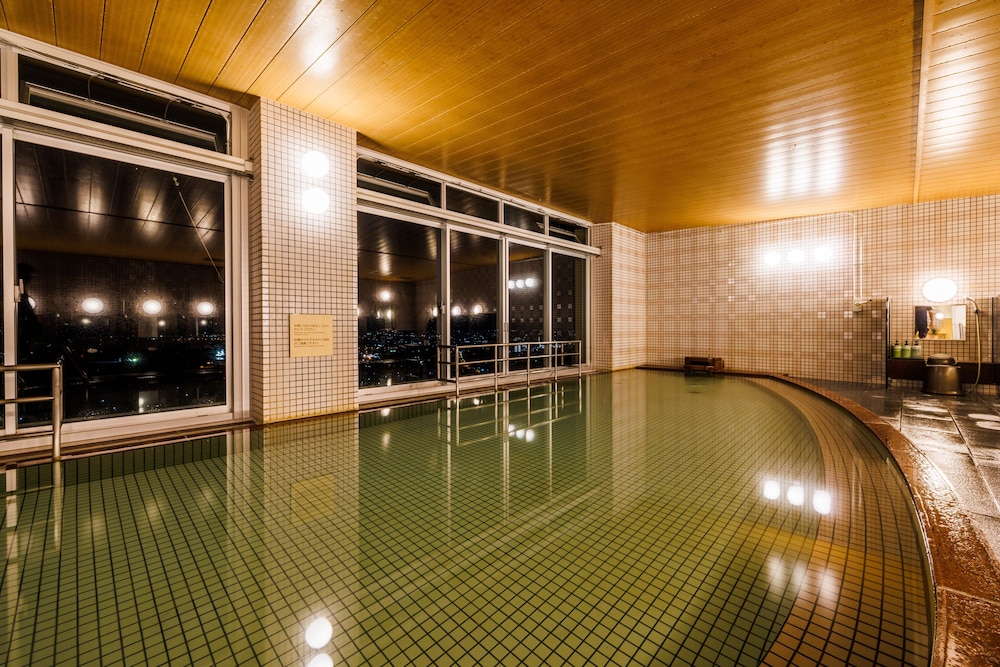 Kamenoi Hotel Yaizu 21/50