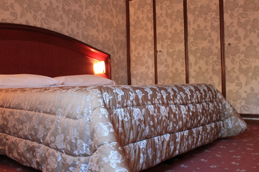Hotel Kristina 24/49
