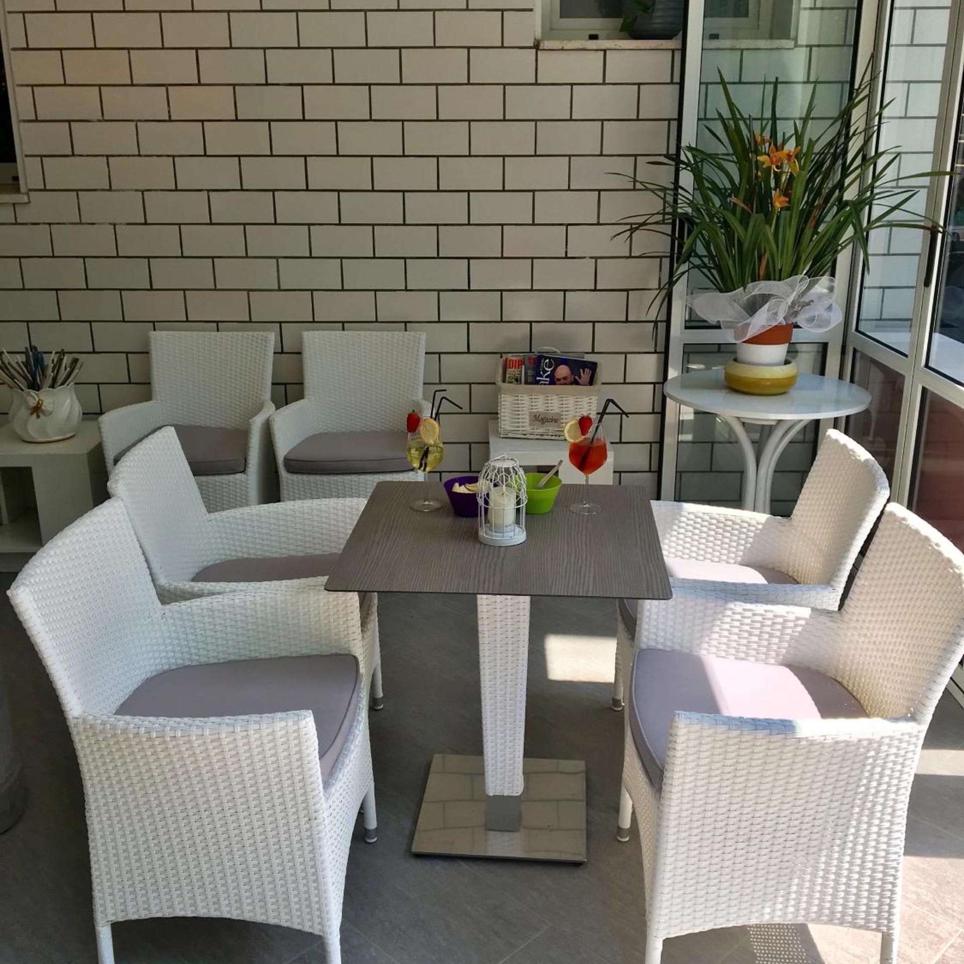Hotel Della Motta 31/50