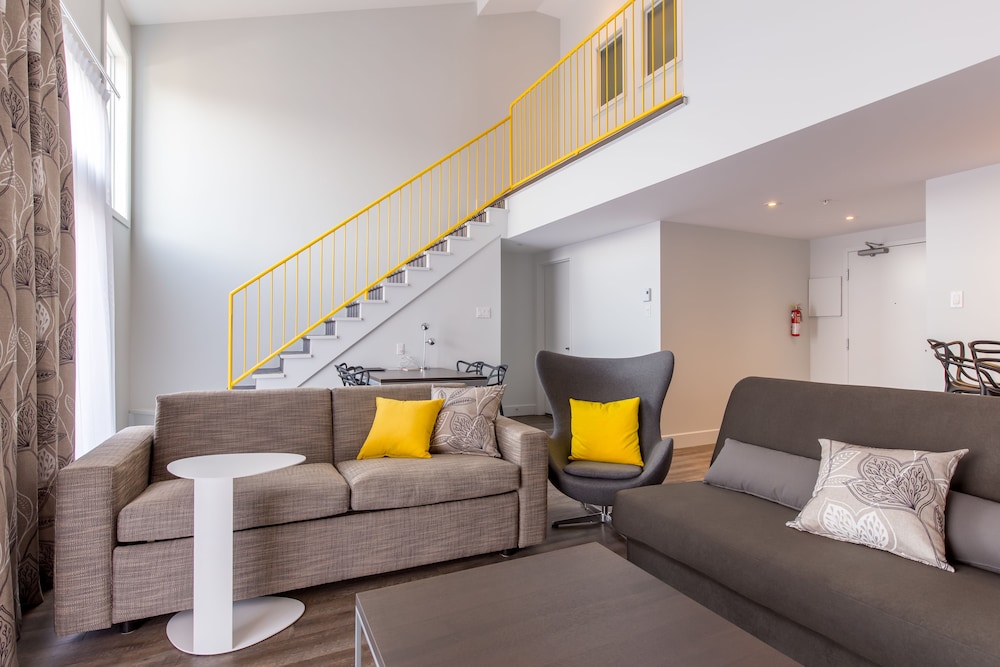 Hotel Lac Brome, BW Signature Collection 43/60