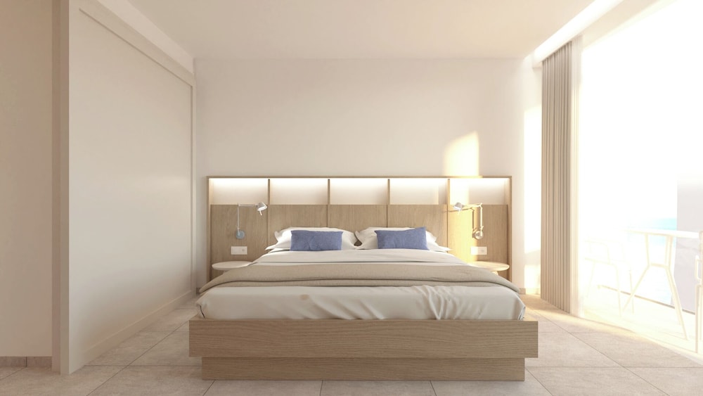 Kos Aktis Art Hotel 13/47