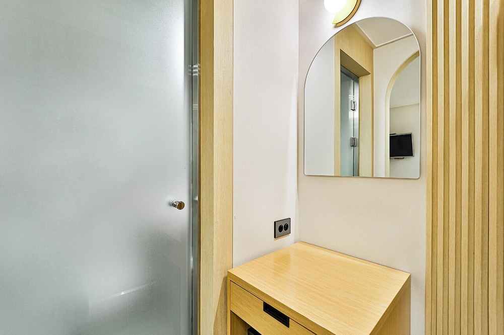 Gyeongju Hotel Gonggan 41/50