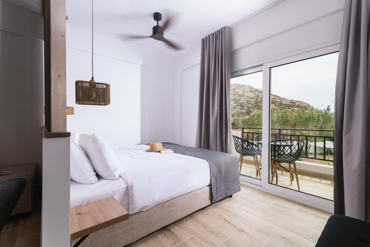 Elea Terra Hotel 29/70